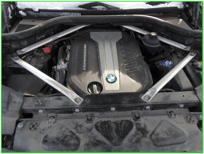 В Гродно на аукцион выставили конфискованную