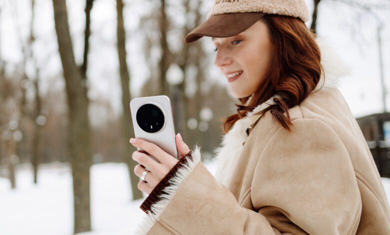 Обзор HONOR Magic8 Pro