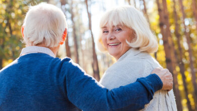 Каждую субботу