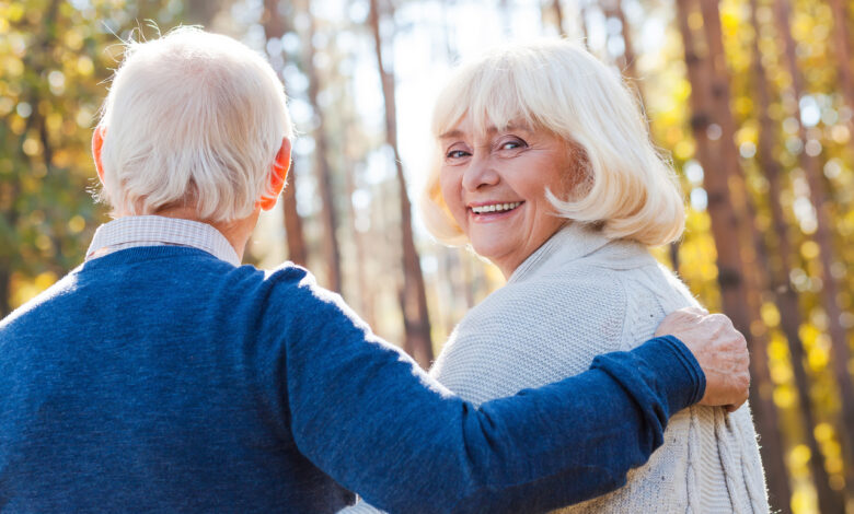 Каждую субботу