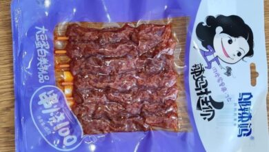 Госстандарт