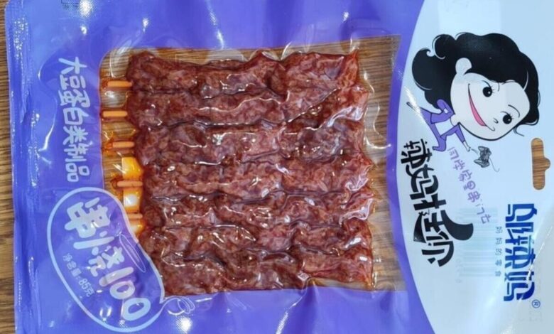 Госстандарт