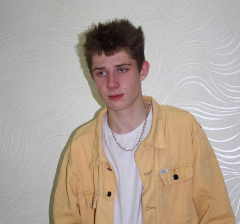 Личный мастер на час: