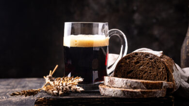 «Покушение на святое»: