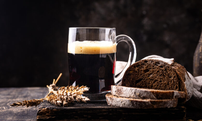 «Покушение на святое»: