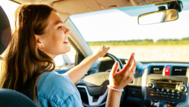 В Беларуси появится первое