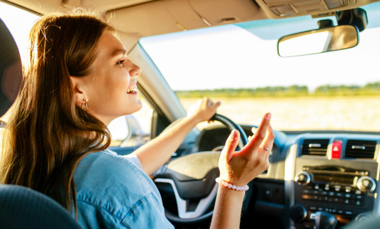 В Беларуси появится первое