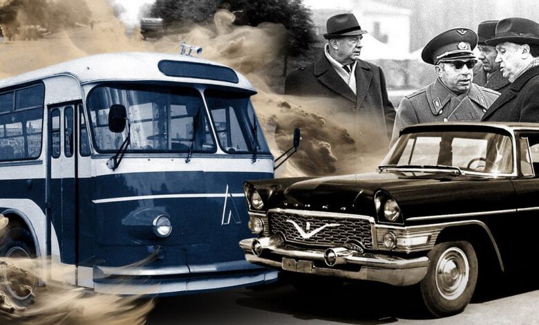 «От страха потерял сознание»: