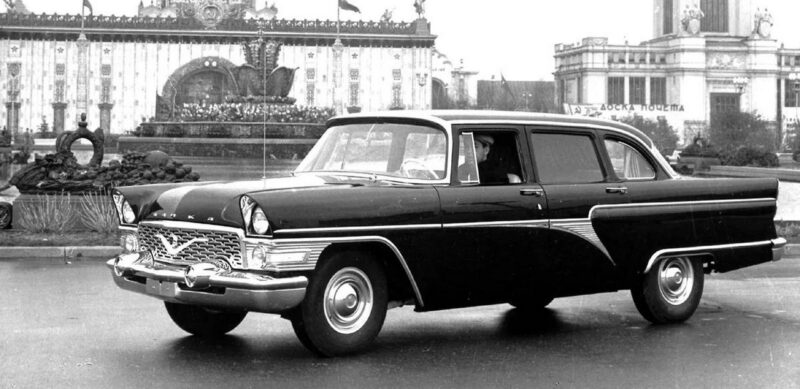 «От страха потерял сознание»: