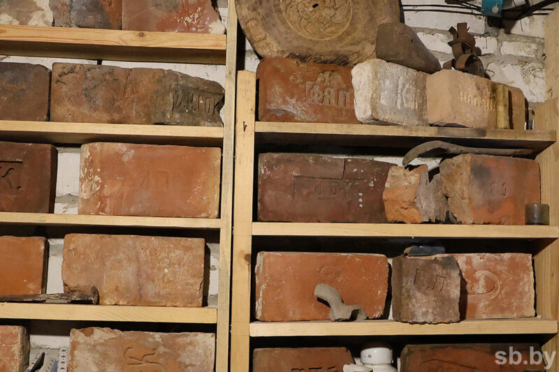 Латерофилист из Лиды собрал