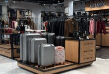 В Гродно открылся салон