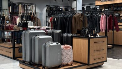 В Гродно открылся салон