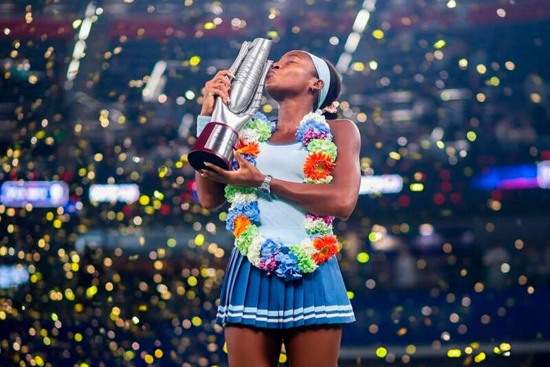 Кто богаче Соболенко?