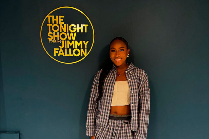 Кто богаче Соболенко?