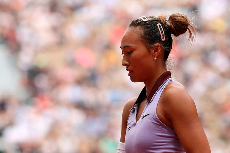 Кто богаче Соболенко?