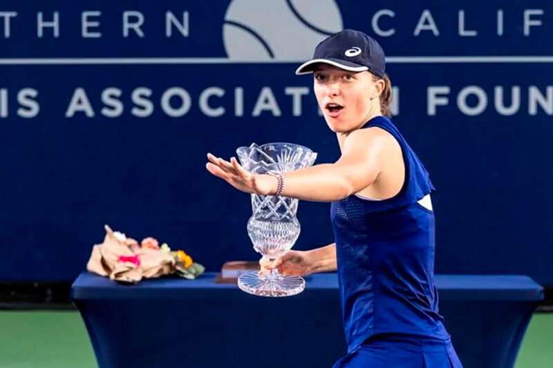 Кто богаче Соболенко?