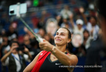 Кто богаче Соболенко?