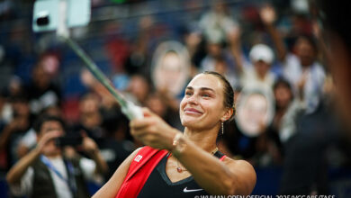 Кто богаче Соболенко?