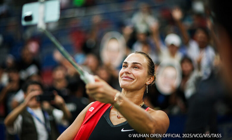 Кто богаче Соболенко?