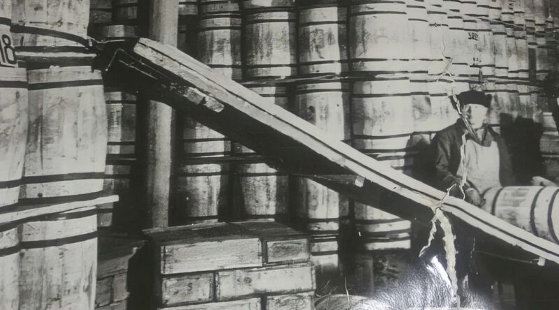 Стратегический резерв: