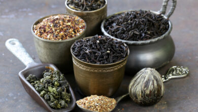 В Беларуси запретили продавать 10