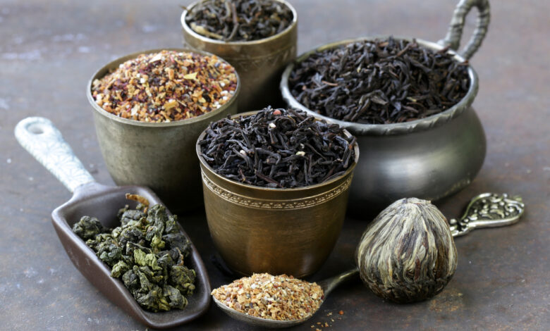 В Беларуси запретили продавать 10