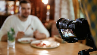 МАРТ исключил ряд блогеров