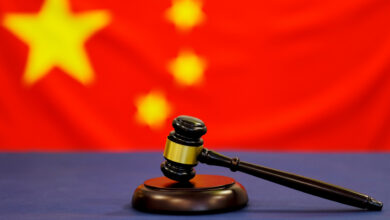 10-летний мальчик подал