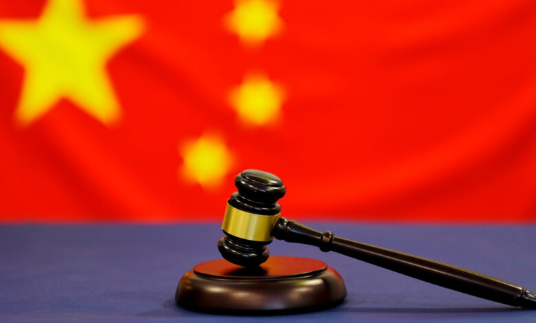 10-летний мальчик подал