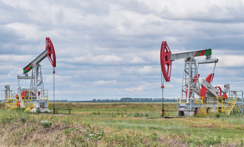 В Беларуси расширяется география