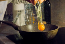 Коварная инфекция: чем опасен