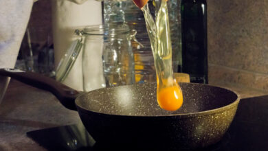 Коварная инфекция: чем опасен