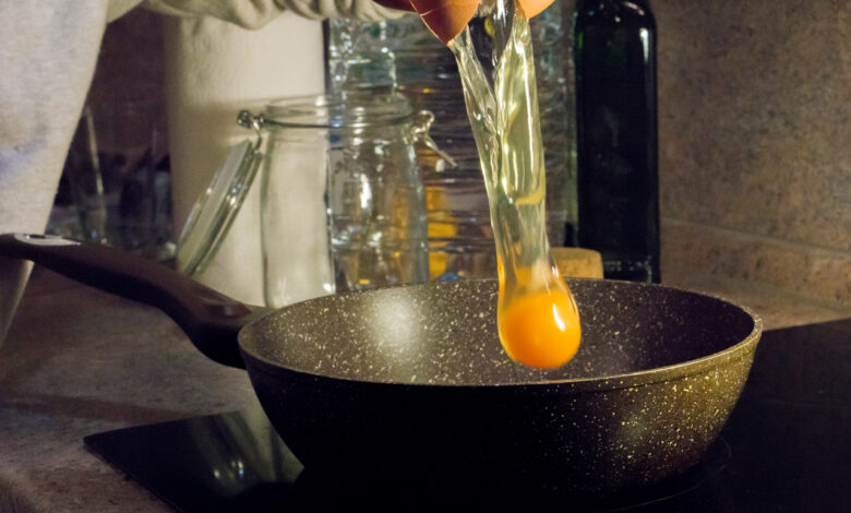 Коварная инфекция: чем опасен