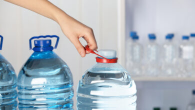 МЧС: соберите документы