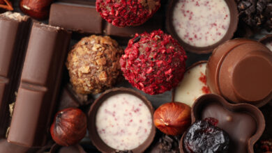 В Беларуси ожидается снижение