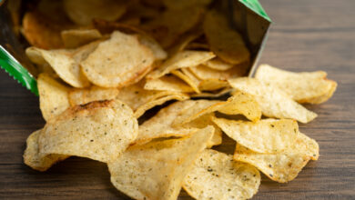 В Беларуси утвердили новый