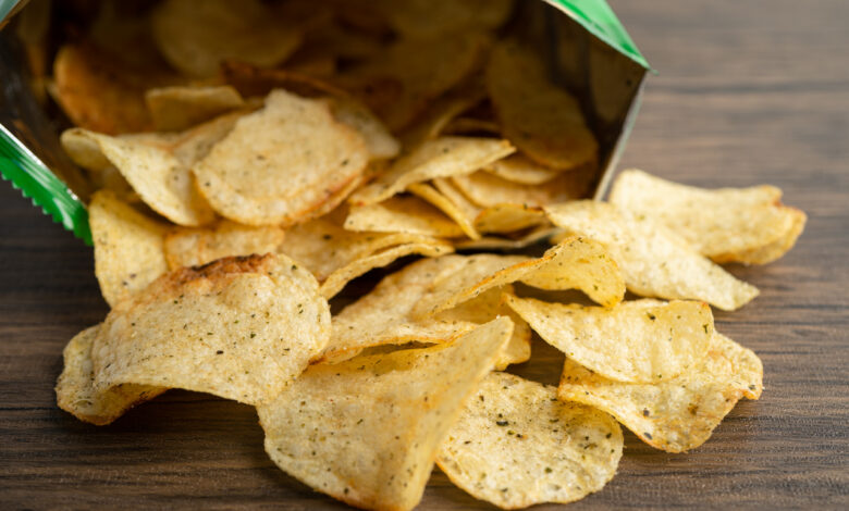 В Беларуси утвердили новый