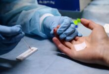 Как часто надо сдавать