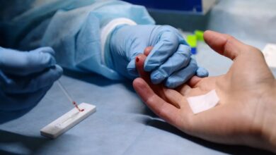 Как часто надо сдавать