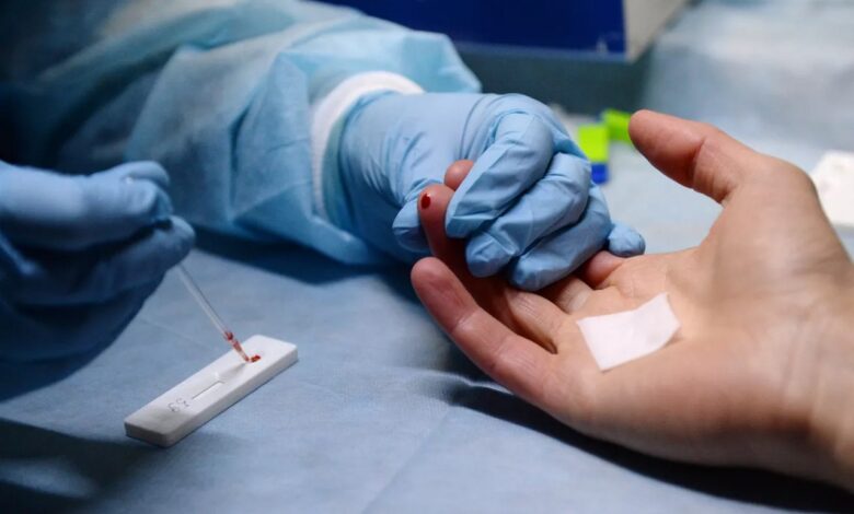 Как часто надо сдавать