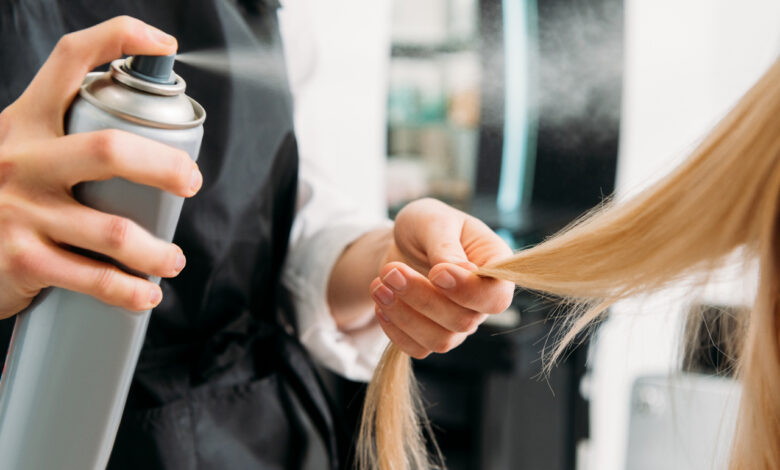 5 неожиданных способов