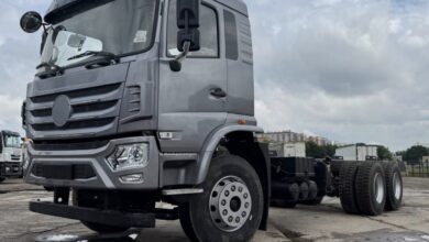 В России появятся новые