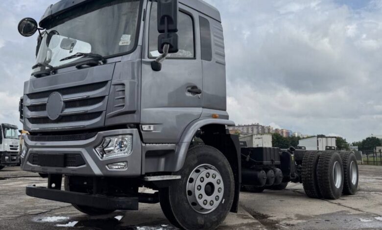 В России появятся новые