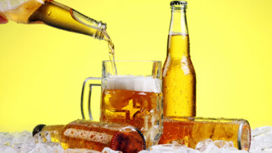 В Бресте возобновил работу