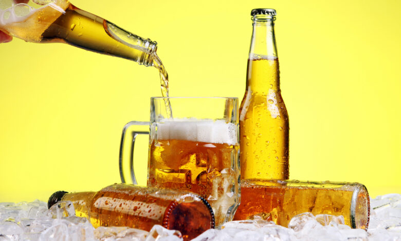 В Бресте возобновил работу