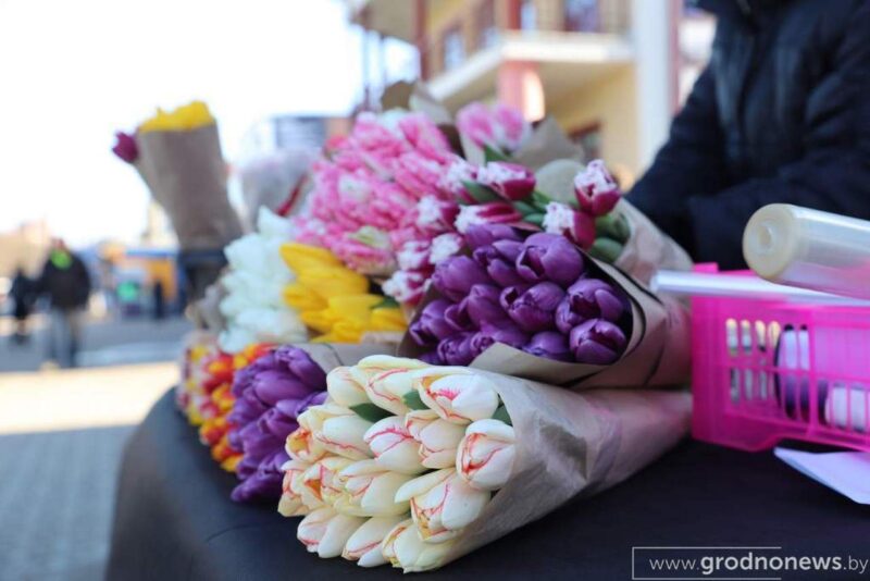 Специалисты МАРТ проверили