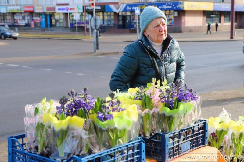 Специалисты МАРТ проверили