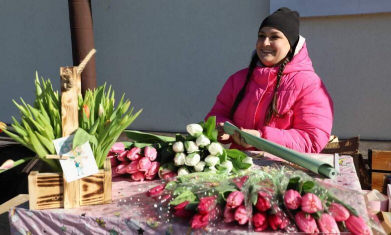 Специалисты МАРТ проверили