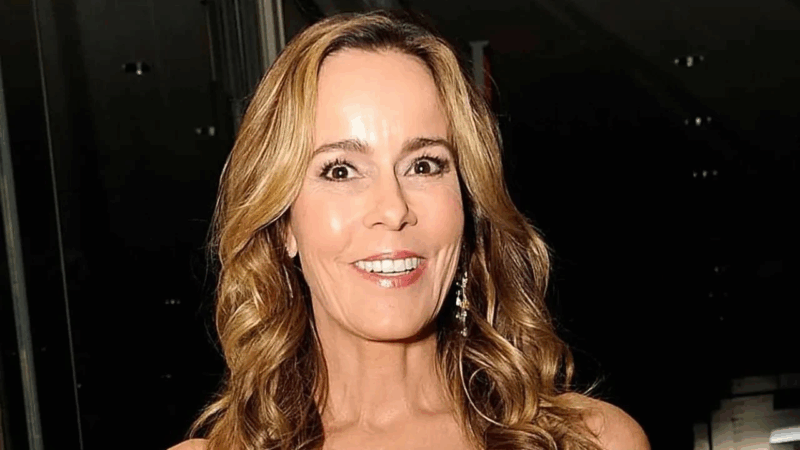 10 самых богатых женщин