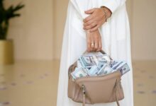 10 самых богатых женщин